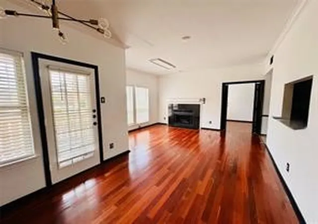 Homes for sale in Plano, TX | 1700 Amelia Ct #126, Plano, TX 75075 | MLS# 21280589