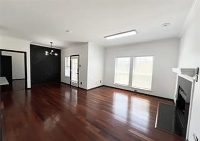 Homes for sale in Plano, TX | 1700 Amelia Ct #126, Plano, TX 75075 | MLS# 21280589