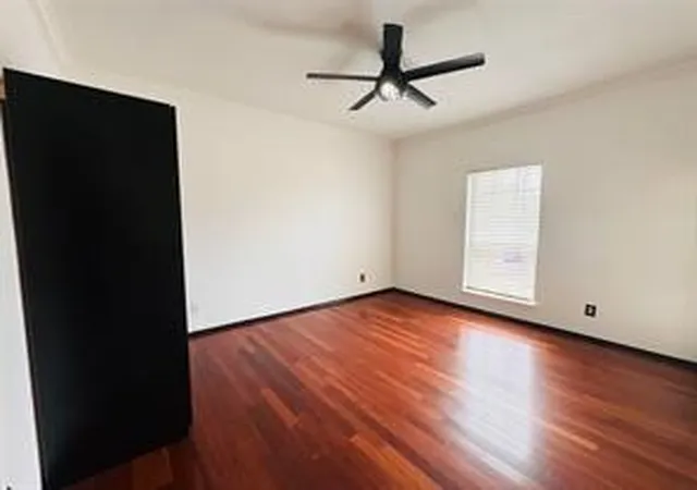 Homes for sale in Plano, TX | 1700 Amelia Ct #126, Plano, TX 75075 | MLS# 21280589