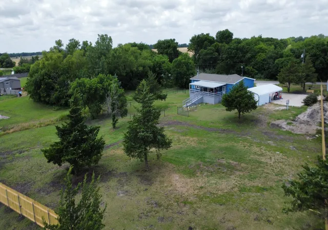 Homes for sale in Leonard, TX | 9147 County Road 1143, Leonard, TX 75452 | MLS# 21279814