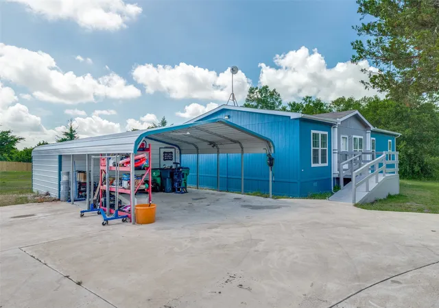 Homes for sale in Leonard, TX | 9147 County Road 1143, Leonard, TX 75452 | MLS# 21279814