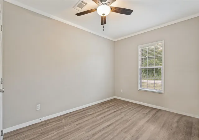 Homes for sale in Leonard, TX | 9147 County Road 1143, Leonard, TX 75452 | MLS# 21279814