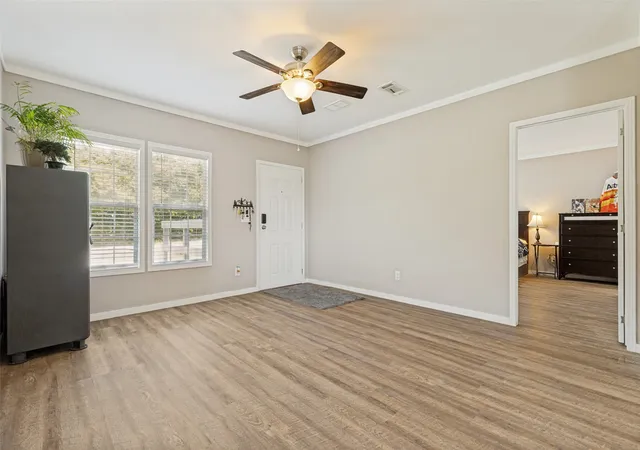 Homes for sale in Leonard, TX | 9147 County Road 1143, Leonard, TX 75452 | MLS# 21279814