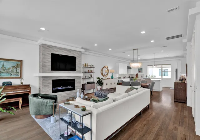 Photo 1 of Single family home for sale at 13001 Hutton Dr #10, Dallas, TX 75234 | MLS# 21279788 | Listing updated on 2026-08-22