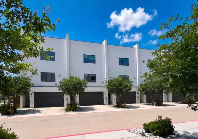 Photo 2 of Single family home for sale at 13001 Hutton Dr #10, Dallas, TX 75234 | MLS# 21279788 | Listing updated on 2026-08-22