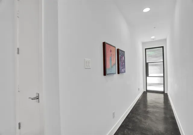 Photo 3 of Single family home for sale at 13001 Hutton Dr #10, Dallas, TX 75234 | MLS# 21279788 | Listing updated on 2026-08-22