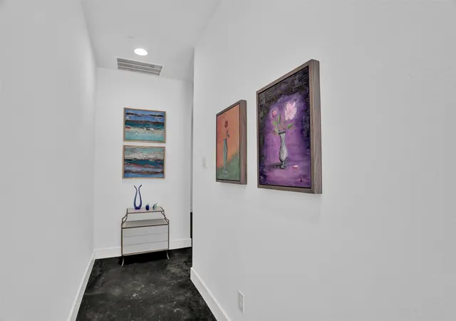 Photo 4 of Single family home for sale at 13001 Hutton Dr #10, Dallas, TX 75234 | MLS# 21279788 | Listing updated on 2026-08-22