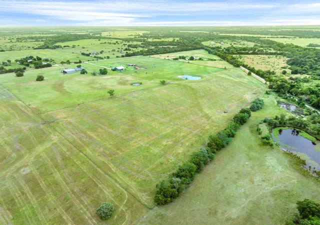 Photo 3 of Land for sale at Tbd Vz County Rd 3812, Wills Point, TX 75169 | MLS# 21278243 | Listing updated on 2026-09-29
