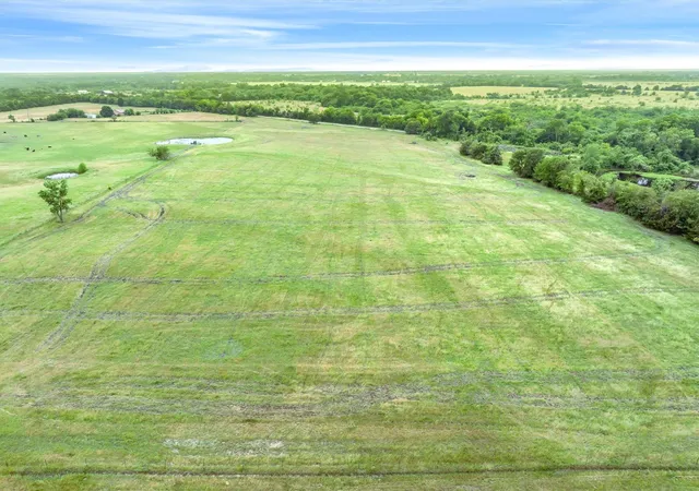 Photo 3 of Land for sale at Tbd Vz County Rd 3812, Wills Point, TX 75169 | MLS# 21278243 | Listing updated on 2026-09-29