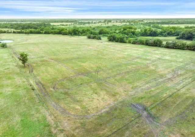 Photo 4 of Land for sale at Tbd Vz County Rd 3812, Wills Point, TX 75169 | MLS# 21278243 | Listing updated on 2026-09-29