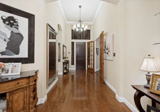 4th image of 730 Peninsula Bnd, Shady Shores, TX 76208 | MLS# 21279164