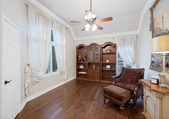 5th image of 730 Peninsula Bnd, Shady Shores, TX 76208 | MLS# 21279164