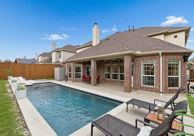 Photo 2 of Sale Pending at 2948 Mirado, Grand Prairie, TX 75054 | MLS# 21272444 | Listing updated on 2026-08-17