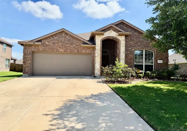 Homes for sale in Glenn Heights, TX | 1104 Crest Ridge Dr, Glenn Heights, TX 75154 | MLS# 21280591