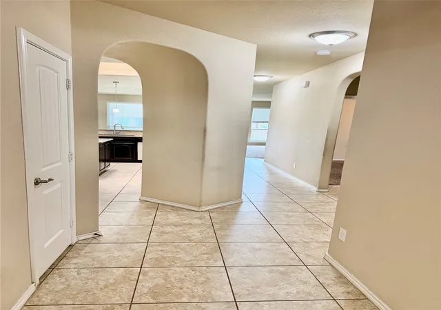 Homes for sale in Glenn Heights, TX | 1104 Crest Ridge Dr, Glenn Heights, TX 75154 | MLS# 21280591