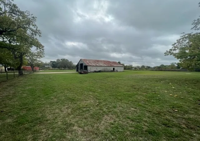 Homes for sale in Collinsville, TX | 310 W Hughes St, Collinsville, TX 76233 | MLS# 21280629