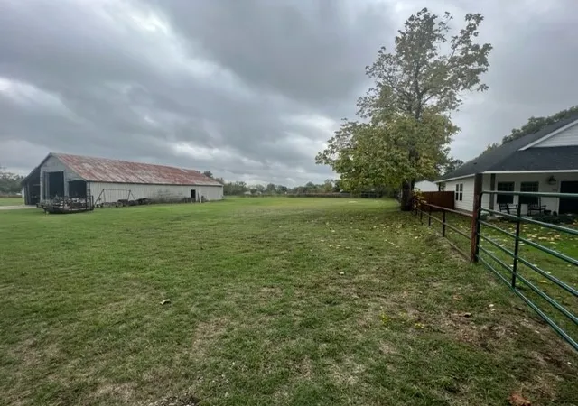 Homes for sale in Collinsville, TX | 310 W Hughes St, Collinsville, TX 76233 | MLS# 21280629