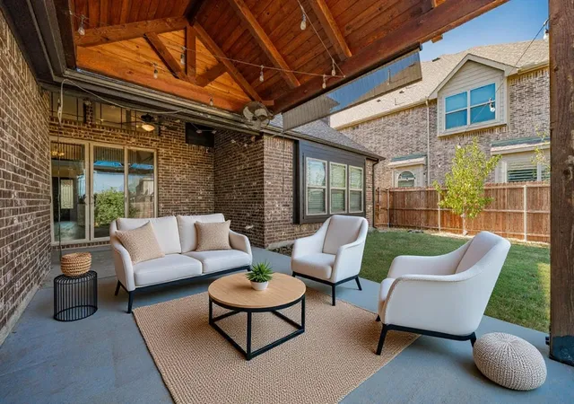 Photo 1 of Single family home for sale at 12840 Platt Dr, Frisco, TX 75035 | MLS# 21280604 | Listing updated on 2026-09-05