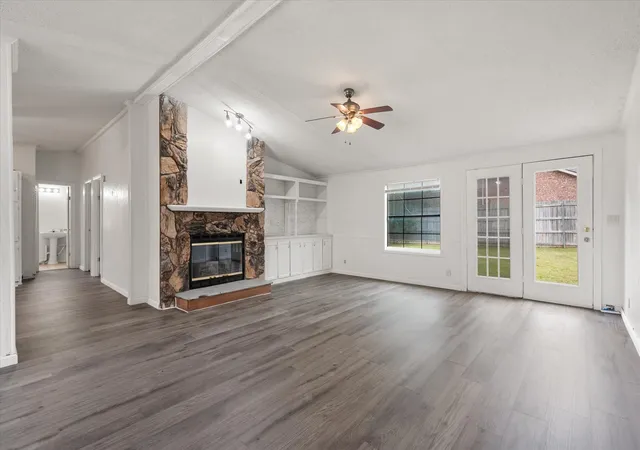 Homes for sale in Mansfield, TX | 1308 Vinewood Dr, Mansfield, TX 76063 | MLS# 21279683
