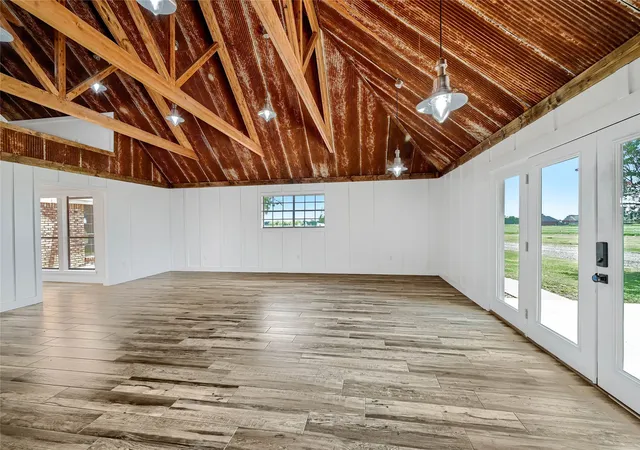 Homes for sale in Sadler, TX | Tbd 1101A Brooks Ln, Sadler, TX 76264 | MLS# 21280650