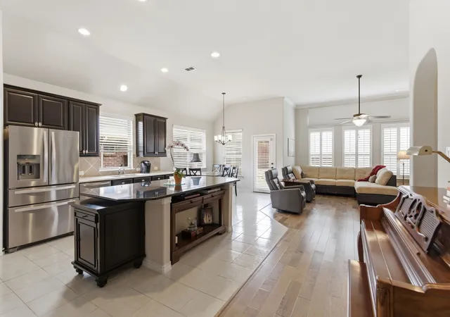 Homes for sale in Savannah, TX | 616 Caudle Ln, Savannah, TX 76227 | MLS# 21279617