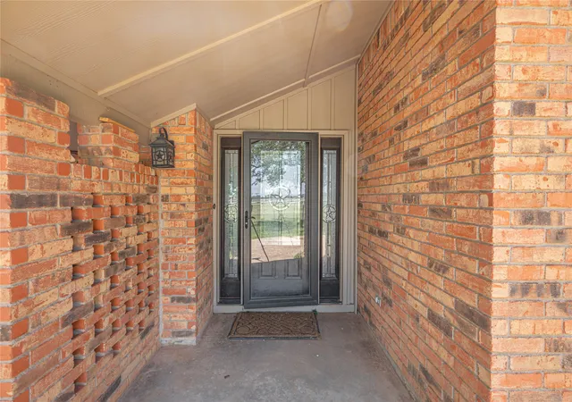 3rd image of 8217 S Fm 707, Abilene, TX 79602 | MLS# 21280603