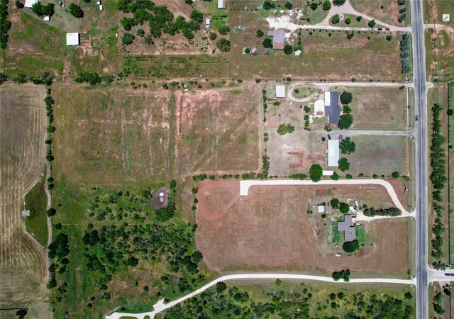 40th image of 8217 S Fm 707, Abilene, TX 79602 | MLS# 21280603