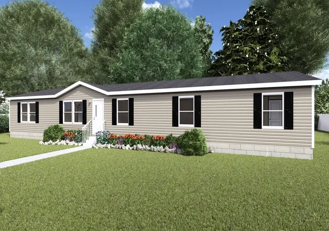 Homes for sale in Kemp, TX | Tbd Lot 2 Cr 4072, Kemp, TX 75143 | MLS# 21280667