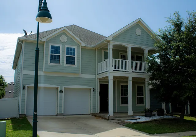 Photo 1 of Single family home for sale at 6022 Myers Ct, Aubrey, TX 76227 | MLS# 21280672 | Listing updated on 2026-08-22