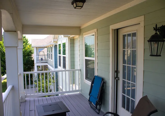Photo 4 of Single family home for sale at 6022 Myers Ct, Aubrey, TX 76227 | MLS# 21280672 | Listing updated on 2026-08-22
