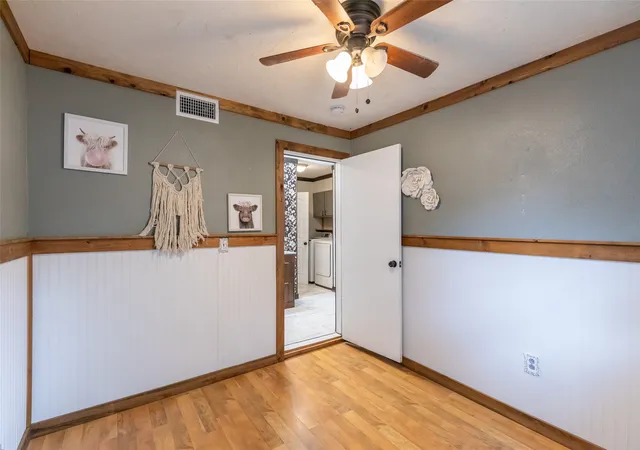 Homes for sale in Tuscola, TX | 102 Scurry Avenue, Tuscola, TX 79562 | MLS# 21280676