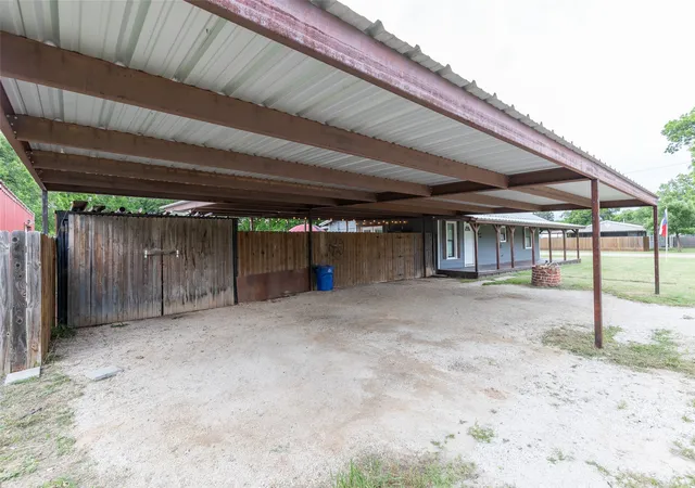 Homes for sale in Tuscola, TX | 102 Scurry Avenue, Tuscola, TX 79562 | MLS# 21280676
