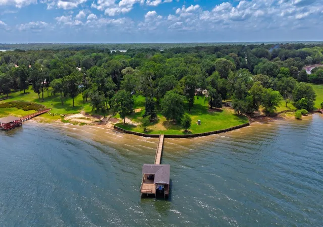 Photo 1 of Single family home for sale at 1185 Rs County Road 3503, Emory, TX 75440 | MLS# 21280451 | Listing updated on 2026-07-21