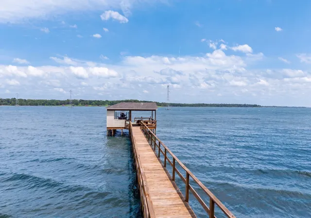 Photo 2 of Single family home for sale at 1185 Rs County Road 3503, Emory, TX 75440 | MLS# 21280451 | Listing updated on 2026-07-21