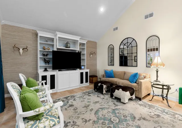 Photo 4 of Single family home for sale at 1185 Rs County Road 3503, Emory, TX 75440 | MLS# 21280451 | Listing updated on 2026-07-21