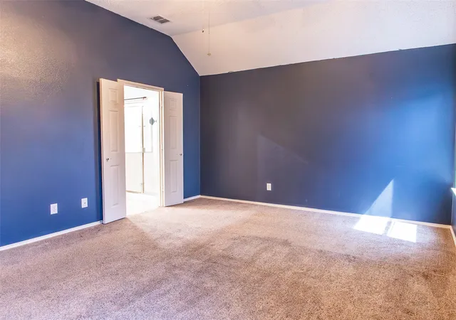 Photo 3 of Single family home for sale at 3105 Ottawa Ln, Denton, TX 76210 | MLS# 21280397 | Listing updated on 2026-08-22