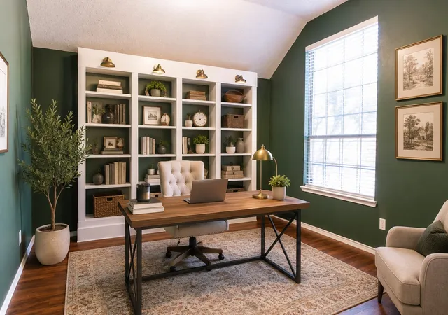 Photo 4 of Single family home for sale at 3105 Ottawa Ln, Denton, TX 76210 | MLS# 21280397 | Listing updated on 2026-08-22