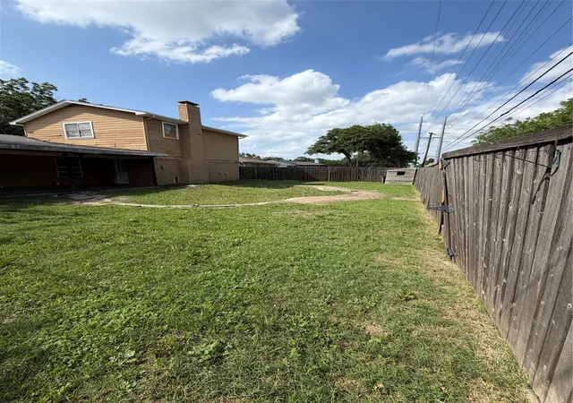 Homes for sale in Richardson, TX | 1908 Somerville Dr, Richardson, TX 75080 | MLS# 21280705
