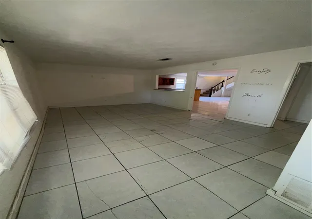Photo 2 of Single family home for sale at 1908 Somerville Dr, Richardson, TX 75080 | MLS# 21280705 | Listing updated on 2026-08-22