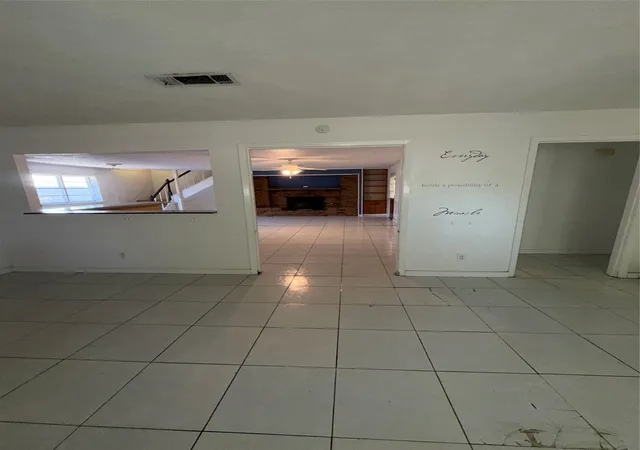 Photo 3 of Single family home for sale at 1908 Somerville Dr, Richardson, TX 75080 | MLS# 21280705 | Listing updated on 2026-08-22