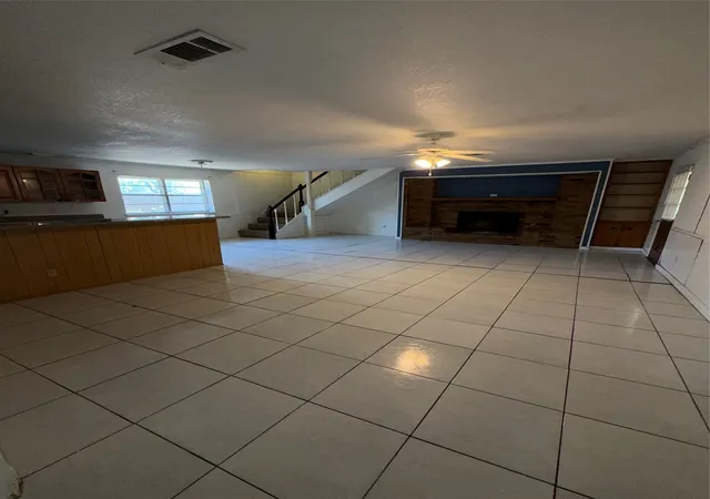 Photo 3 of Single family home for sale at 1908 Somerville Dr, Richardson, TX 75080 | MLS# 21280705 | Listing updated on 2026-08-22