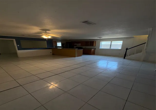 Photo 4 of Single family home for sale at 1908 Somerville Dr, Richardson, TX 75080 | MLS# 21280705 | Listing updated on 2026-08-22