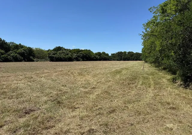 Homes for sale in Kemp, TX | Tbd Lot 4 Cr 4072, Kemp, TX 75143 | MLS# 21280708