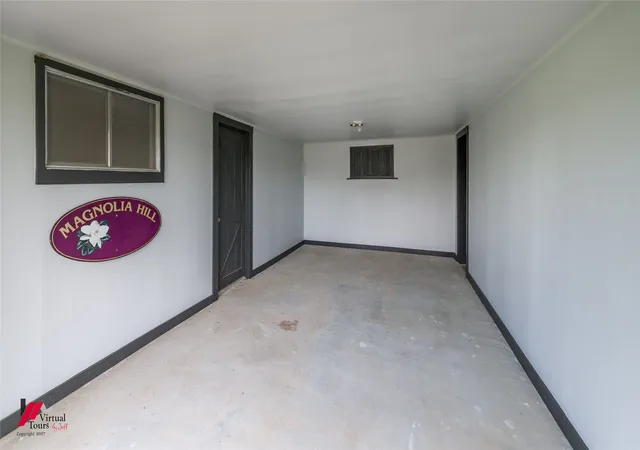 38th image of 304 S Main St, Springhill, LA 71075 | MLS# 21280714
