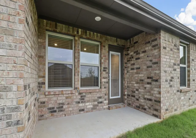 Homes for sale in Aubrey, TX | 4825 Steer Rd, Aubrey, TX 76227 | MLS# 21280716