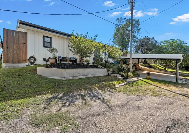 Homes for sale in Morgan, TX | 148 County Road 1303, Morgan, TX 76671 | MLS# 21280720