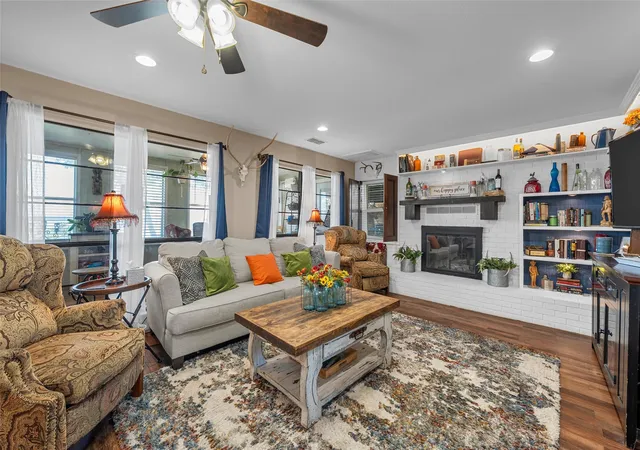 Homes for sale in Morgan, TX | 148 County Road 1303, Morgan, TX 76671 | MLS# 21280720