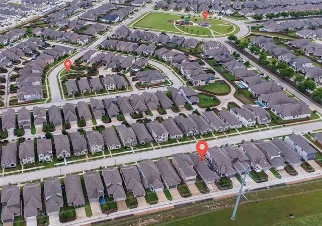4th image of 12329 Hulson Trl, Fort Worth, TX 76052 | MLS# 21280505