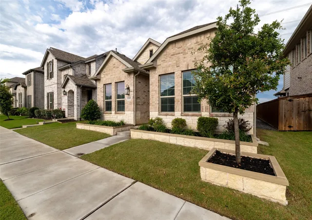 5th image of 12329 Hulson Trl, Fort Worth, TX 76052 | MLS# 21280505
