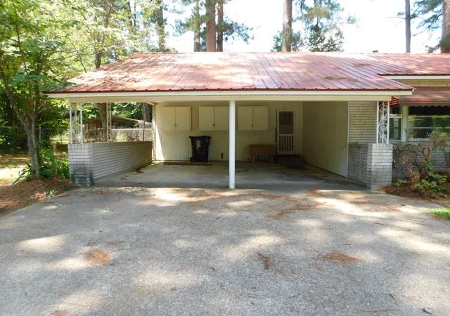 2nd image of 24044 157 Hwy, Springhill, LA 71075 | MLS# 21280741